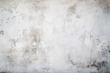 Obraz premium Generative AI image of colored textured toned rough concrete surface background for wall table decoration