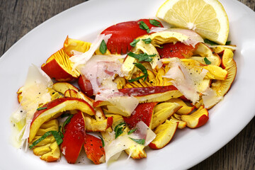 Fototapety na wymiar - Fototapeta24.pl