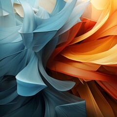 Abstract modern background

