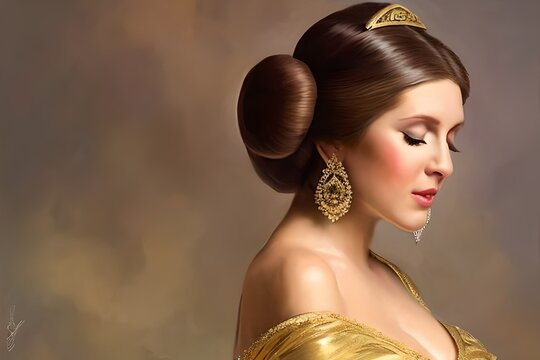 Princess