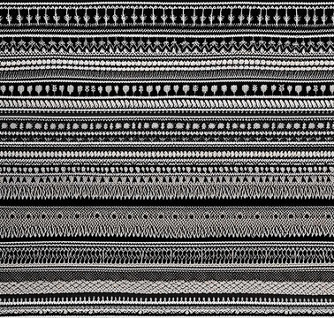 Pattern design