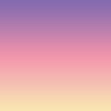 abstract colorful background
gradients colors background
abstract gradient pink purple background