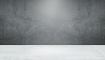 New Painted concrete smooth textured background