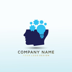 Construction and Business advice podcast logo
