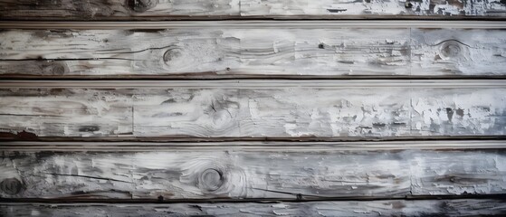 Wooden vintage brown floor texture, hardwood floor texture