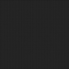 Obraz premium Fishnet wallpaper. Grid motif. Zigzag weaving lines. Knotting stripes. Seamless surface pattern design with rounded linear ornament. Digital paper for page fills, web designing, print. Vector grill.