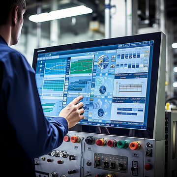 Scada Software