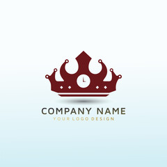 sell high end luxury watches to wealthy individuals