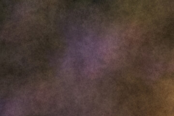 Brown and Purple cloudlike background texture