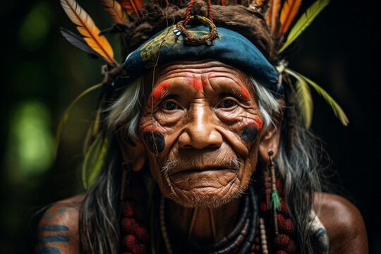 รูปภาพSalish – เลือกดูภาพถ่ายสต็อก เวกเตอร์ และวิดีโอ2,144 | Adobe Stock
