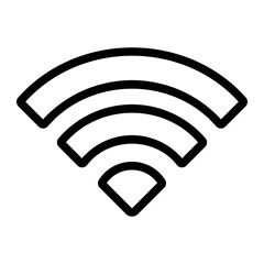wifi icon