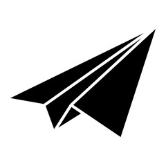 ui icon