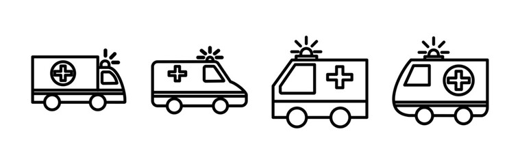 Address icon vector. location icon. address symbol. pin