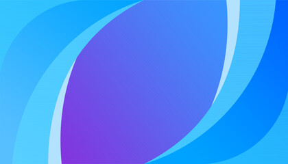 Abstract background with gradient colors