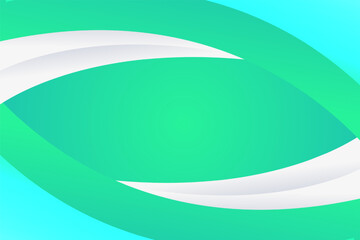 Modern Abstract Background