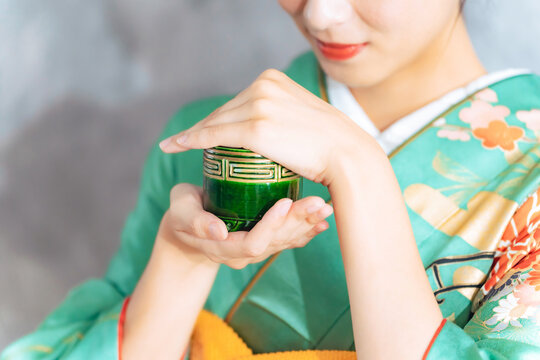源氏香 Images – Browse 81 Stock Photos, Vectors, and Video | Adobe