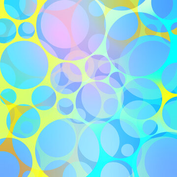 Abstract pastel holographic blurred grainy gradient background texture. Colorful digital grain soft noise effect pattern. Lo-fi multicolor vintage retro design.
