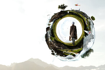 Fototapety na wymiar - Fototapeta24.pl