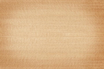 Wood texture close-up background