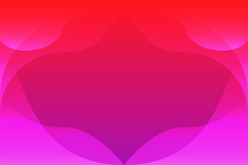 Modern Abstract Background