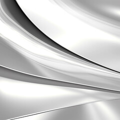 Abstract metallic gray background silver glossy metallic background Stainless steel background...