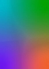 HalfPrice Beautiful And Colorful Art Design