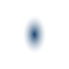 Blur Cirlce Gradient
