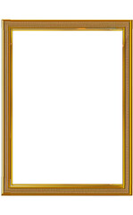 木製フレームpng　83 Generative AI,