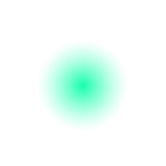 Blur Cirlce Gradient