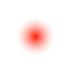 Blur Cirlce Gradient