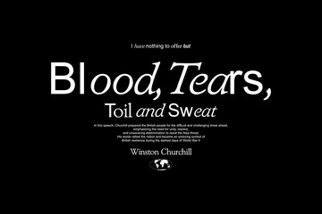 Streetwear design	 graphic minimalism concept modern vector file template