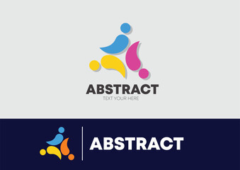 business logo design