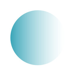Circle Gradient
