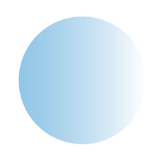 Circle Gradient