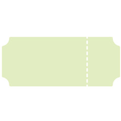 ticket,stamp design element