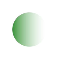 Circle Gradient