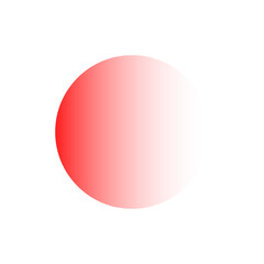 Circle Gradient