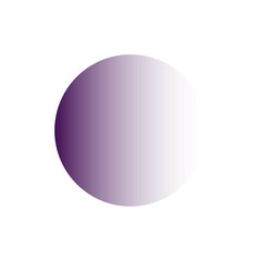 Circle Gradient