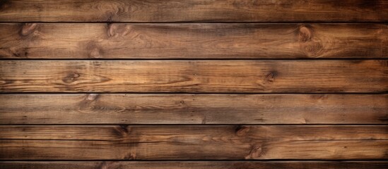 Texture backgrounds of weathered wooden planks