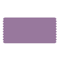 ticket,stamp design element