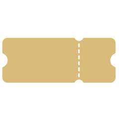 ticket,stamp design element