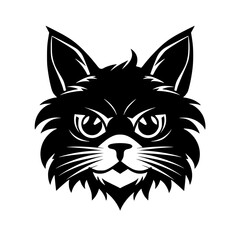 Cat Vector
