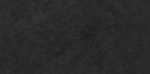 Grunge Black texture chalk board and black board background. stone concrete texture grunge backdrop background anthracite panorama. Panorama dark grey black slate background or texture.