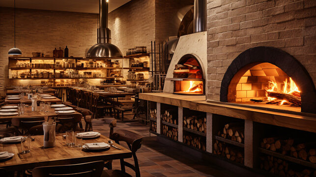 Italian Restaurant Interior Images Browse 9 084 Stock Photos Vectors