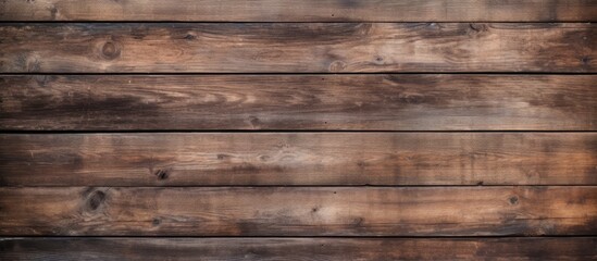 Wooden background texture aged
