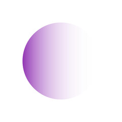 Circle Gradient