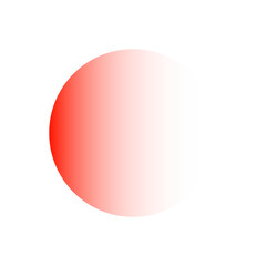 Circle Gradient