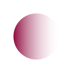 Circle Gradient