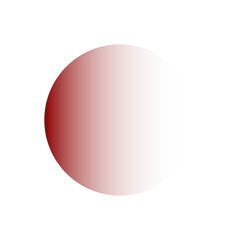 Circle Gradient