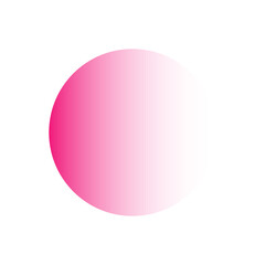 Circle Gradient